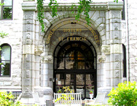 PA - Franciscan Spiritual Center