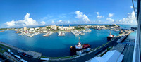 Vacation - Bermuda (Day 3) - 7-25-2023