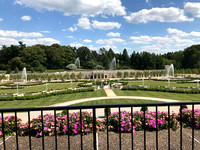 PA - Longwood Gardens