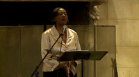 Riverside - Cathy C. Smith - Speaking