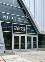 WIT - VOICE Summit 2019!
