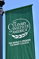 NY - The Culinary Institute of America - 5-27-13
