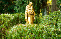 PA - Our Lady of Angels - Fall Season